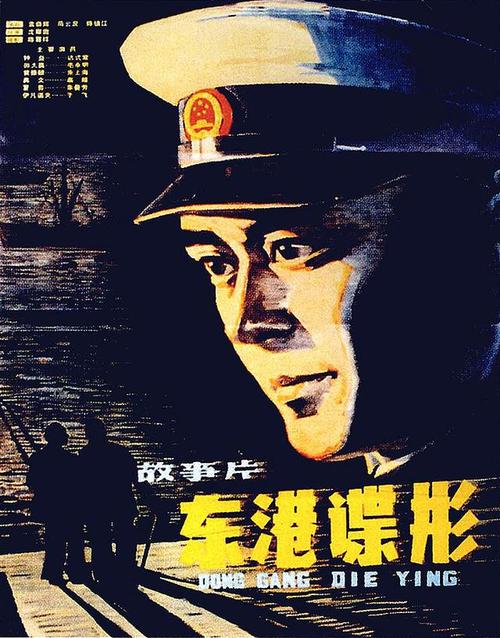 买张安德森大学文凭毕业证